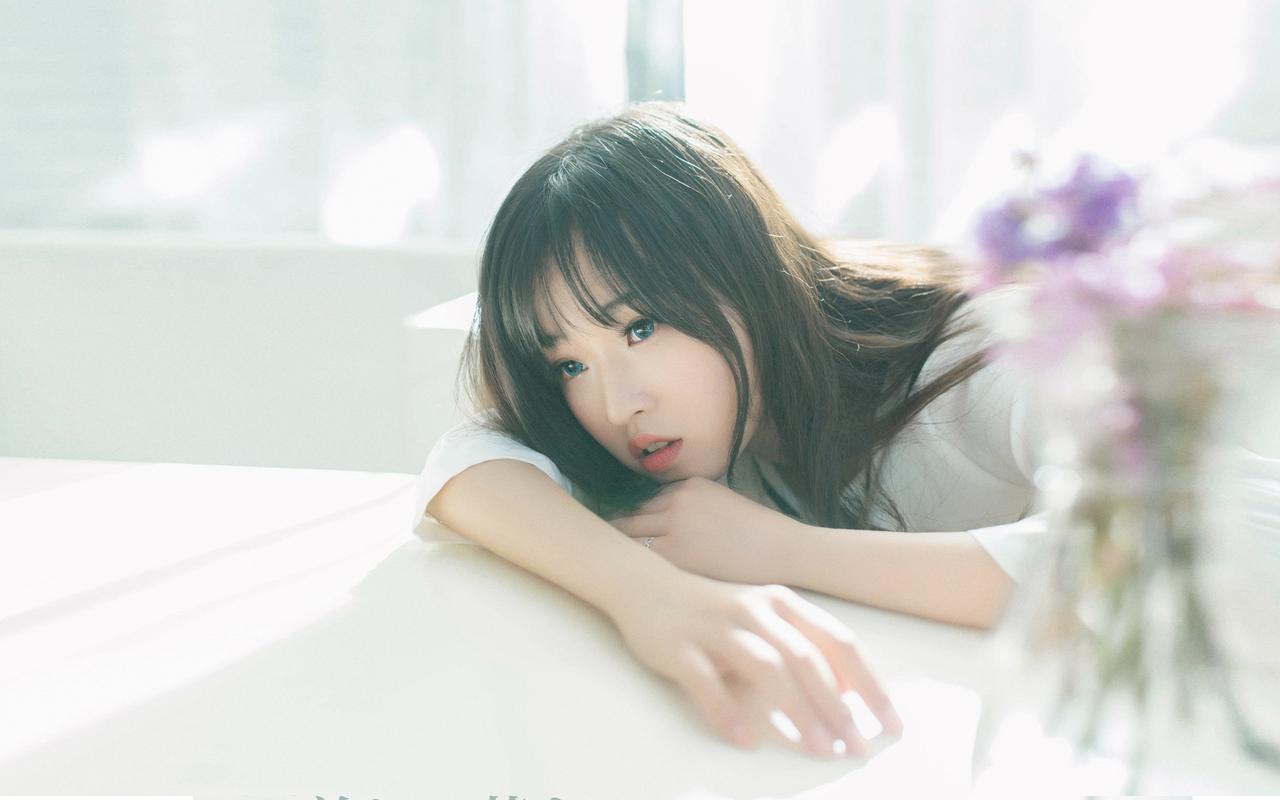 精品久久久久久久噜噜噜欧美日韩一卡二卡3卡4卡|一区二区免费精品|久久精品亚洲精品国产-欧美撒尿videos|久久久久久视频这里只有精品|国产成人av片在线播放|一区二区美女在线观看|航拍祁连山南麓“高原桃花源”